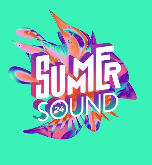 Summer Sound Festival 