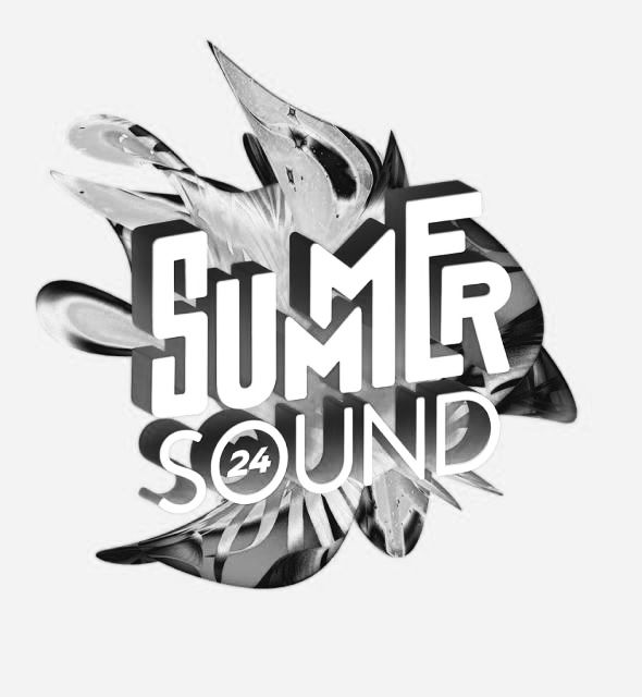 Summer Sound Festival