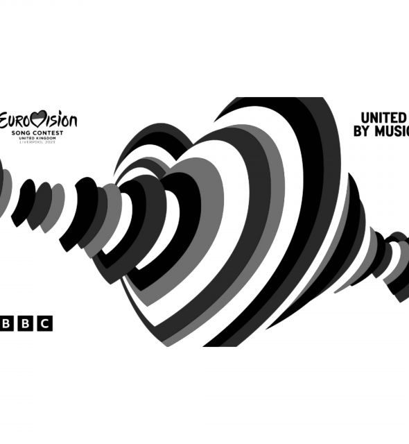 Eurovision Village 2023