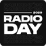 radioday