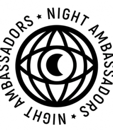 Night Ambassadors