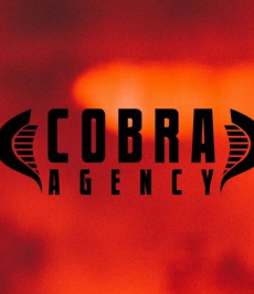 Cobra Agency
