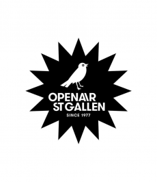 Open Air St. Gallen