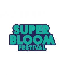 Superbloom Festival